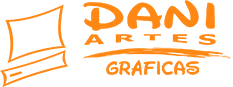 Image Alternative text