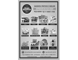 Folhetos 1 cor - 5.000 FOLHETOS 20x28 CM PAPEL SULFITE 75G 1x0 COR
