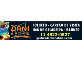 Banner - BANNER 200x150 CM LONA 4x0 CORES